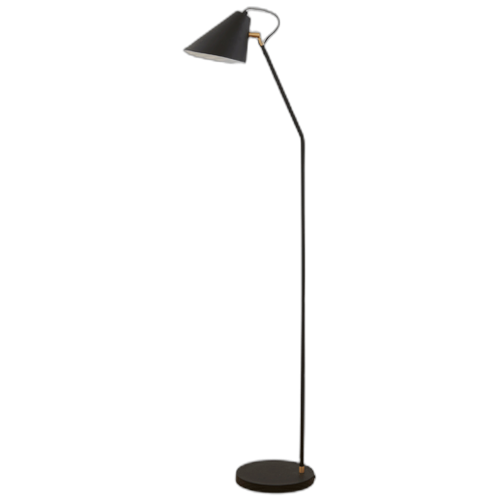 house_doctor_lighting_floor_lamps_206100803_500x500
