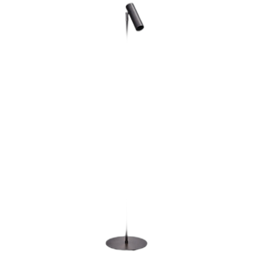 house_doctor_lighting_floor_lamps_260010201_500x500