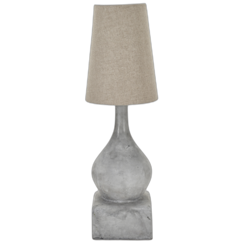 house_doctor_lighting_floor_lamps_262320080_500x500
