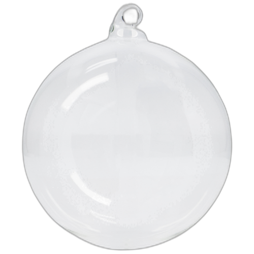 house_doctor_lighting_lampshades_bases_202101801_500x500