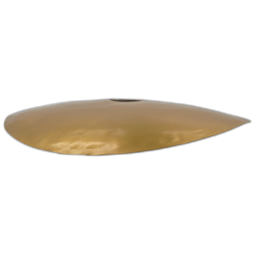 house_doctor_lighting_lampshades_bases_203662311_500x500