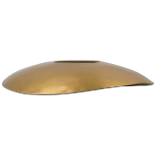 house_doctor_lighting_lampshades_bases_203662312_500x500