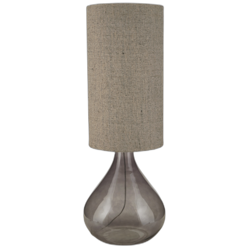 house_doctor_lighting_lampshades_bases_203970161_500x500