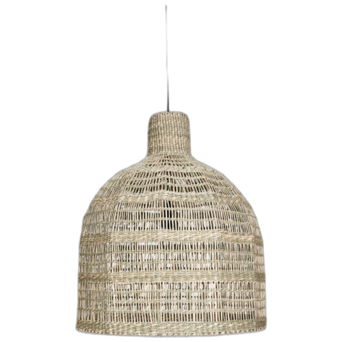 house_doctor_lighting_lampshades_bases_209802305_500x500