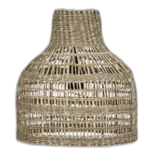 house_doctor_lighting_lampshades_bases_209802405_500x500