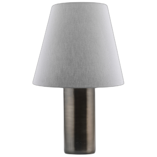 house_doctor_lighting_lampshades_bases_211280031_500x500