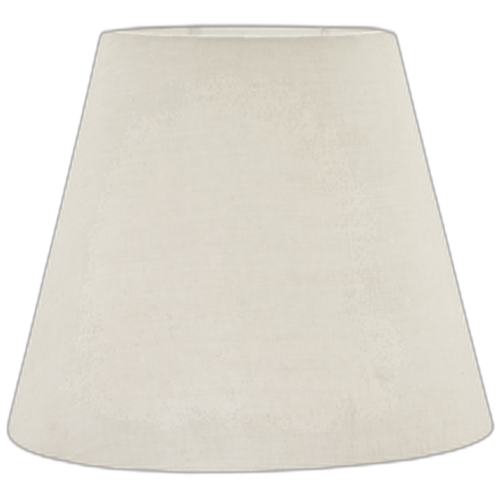 house_doctor_lighting_lampshades_bases_211280036_500x500
