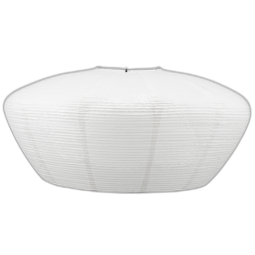 house_doctor_lighting_lampshades_bases_259370100_500x500