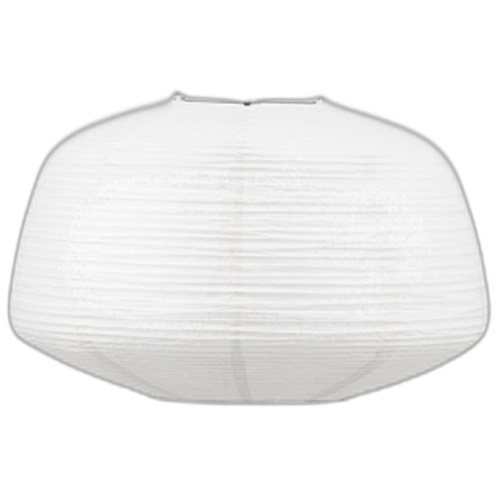 house_doctor_lighting_lampshades_bases_259370101_500x500