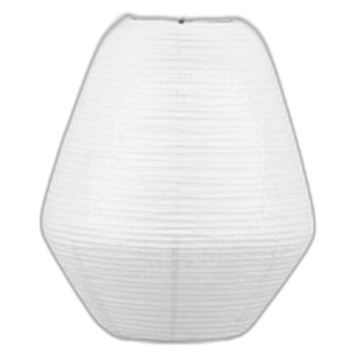 house_doctor_lighting_lampshades_bases_259370102_500x500