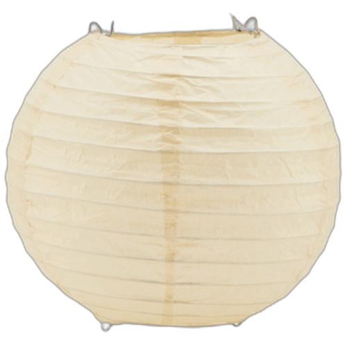 house_doctor_lighting_lampshades_bases_259370400_500x500