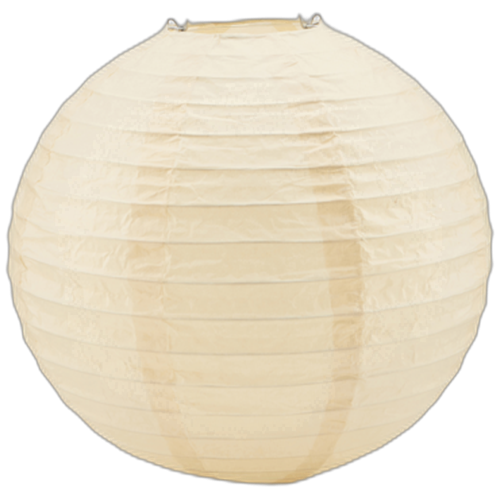 house_doctor_lighting_lampshades_bases_259370402_500x500