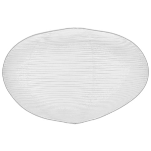 house_doctor_lighting_lampshades_bases_259371073_500x500