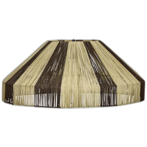 house_doctor_lighting_lampshades_bases_266550000_500x500