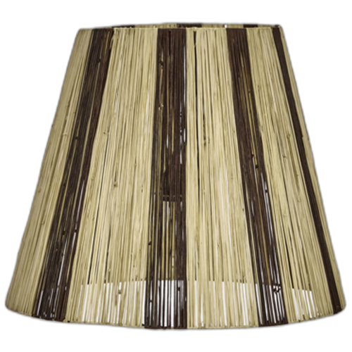 house_doctor_lighting_lampshades_bases_266550001_500x500