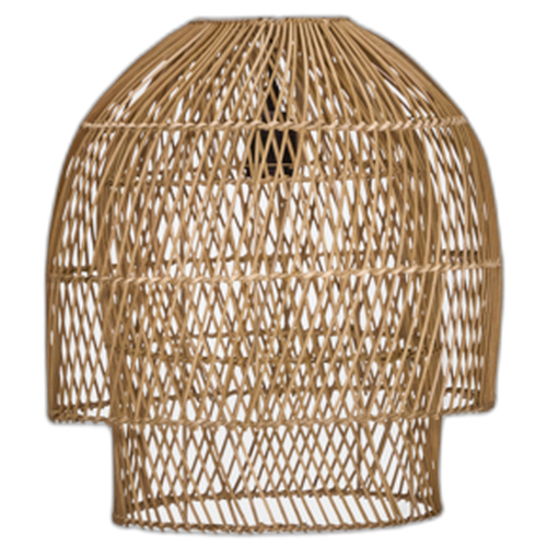 house_doctor_lighting_lampshades_bases_266550003_500x500