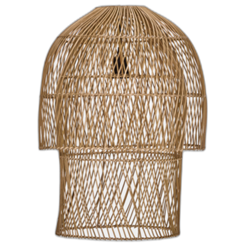 house_doctor_lighting_lampshades_bases_266550004_500x500