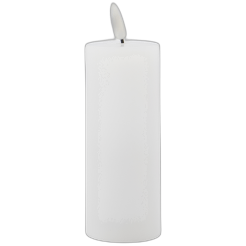 house_doctor_lighting_led_210070804_500x500