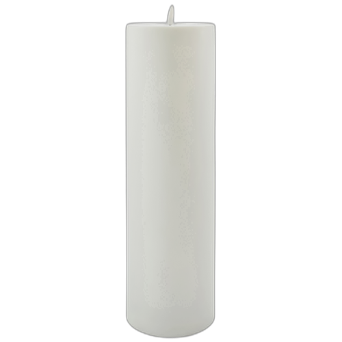 house_doctor_lighting_led_210070811_500x500