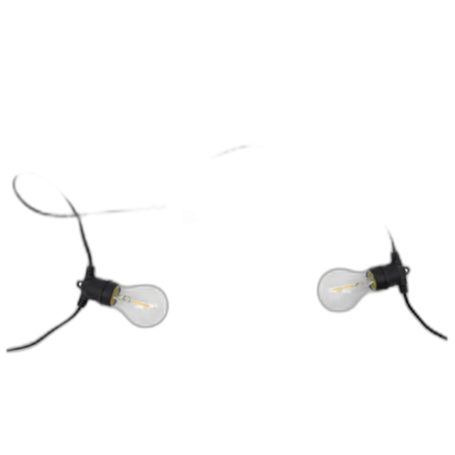 house_doctor_lighting_string_lights_264010131_500x500