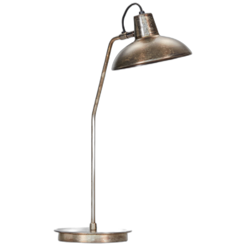 house_doctor_lighting_table_lamps_203660467_500x500
