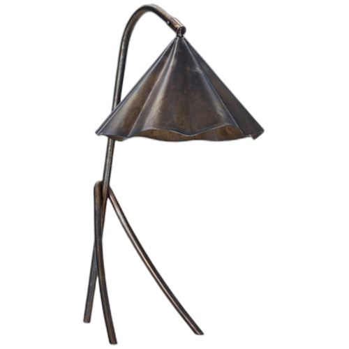 house_doctor_lighting_table_lamps_203661111_500x500
