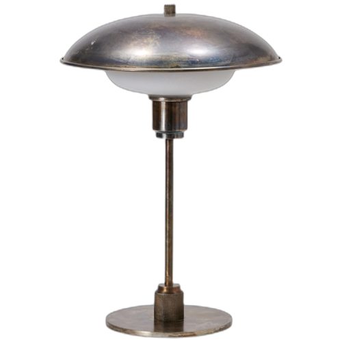 house_doctor_lighting_table_lamps_203661721_500x500