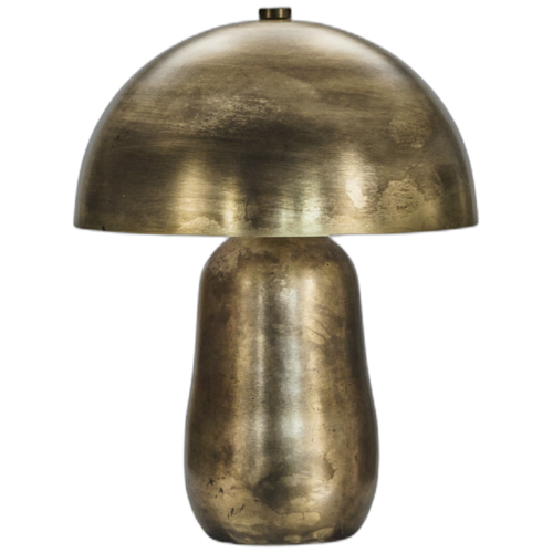 house_doctor_lighting_table_lamps_203662024_500x500