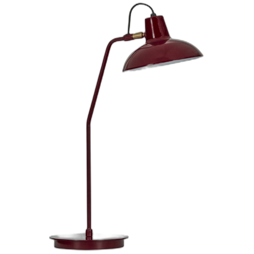 house_doctor_lighting_table_lamps_203662633_500x500