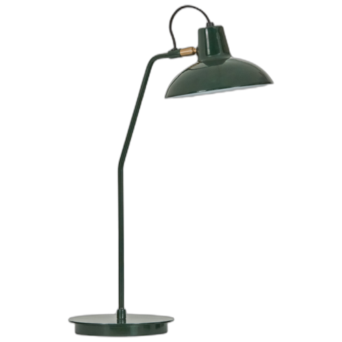 house_doctor_lighting_table_lamps_203662634_500x500