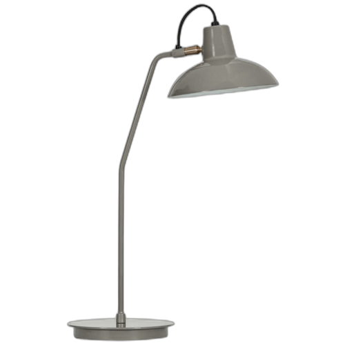 house_doctor_lighting_table_lamps_203662635_500x500