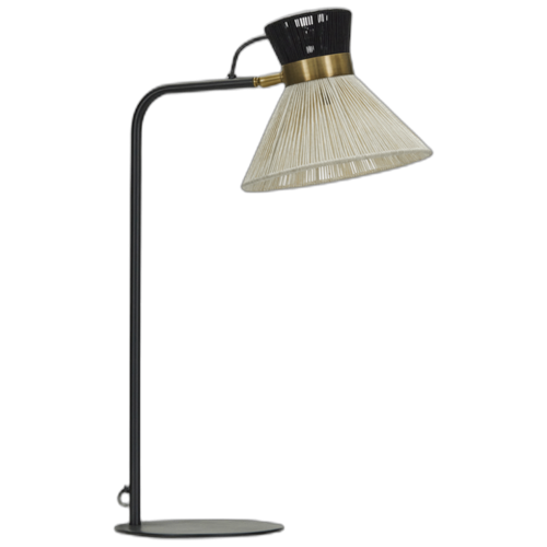 house_doctor_lighting_table_lamps_206100400_500x500