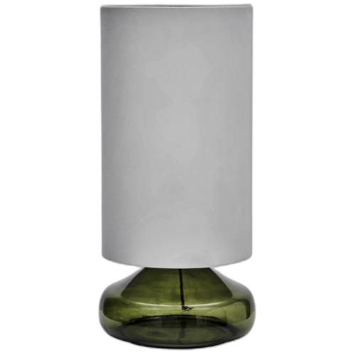 house_doctor_lighting_table_lamps_206100404_500x500