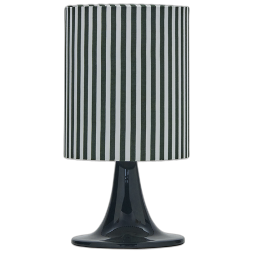 house_doctor_lighting_table_lamps_206100406_500x500