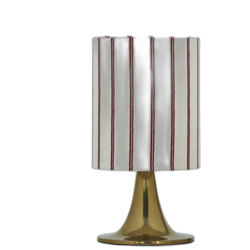 house_doctor_lighting_table_lamps_206100407_500x500