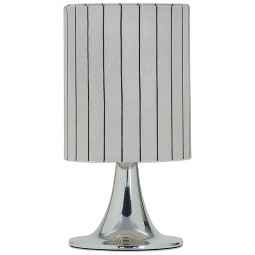 house_doctor_lighting_table_lamps_206100408_500x500