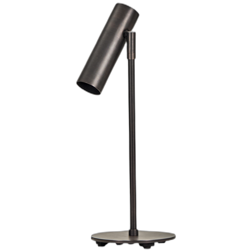 house_doctor_lighting_table_lamps_260010202_500x500