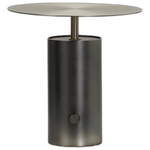 house_doctor_lighting_table_lamps_260010300_500x500