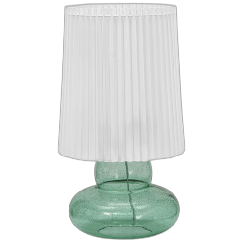 house_doctor_lighting_table_lamps_262320060_500x500