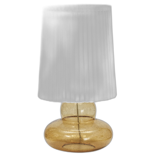 house_doctor_lighting_table_lamps_262320061_500x500