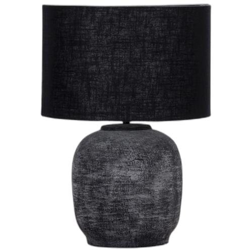 house_doctor_lighting_table_lamps_262320203_500x500