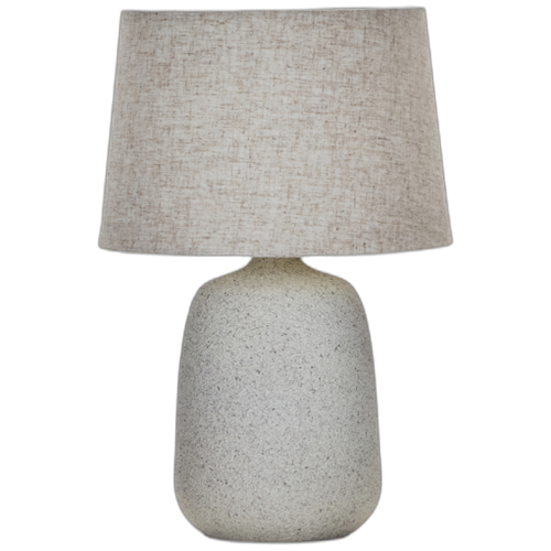 house_doctor_lighting_table_lamps_262320205_500x500