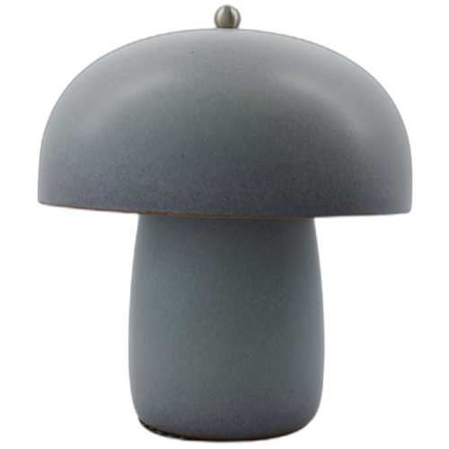 house_doctor_lighting_table_lamps_262320208_500x500