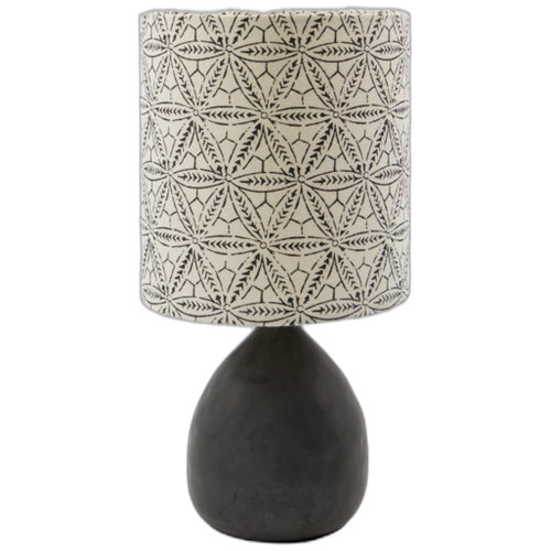 house_doctor_lighting_table_lamps_267600001_500x500