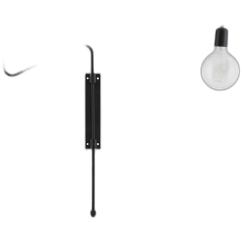 house_doctor_lighting_wall_lamps_203660211_500x500