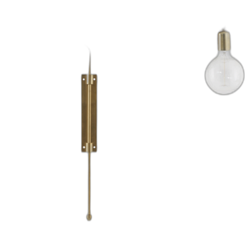 house_doctor_lighting_wall_lamps_203660213_500x500