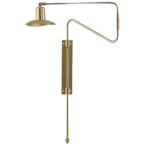 house_doctor_lighting_wall_lamps_203660214_500x500