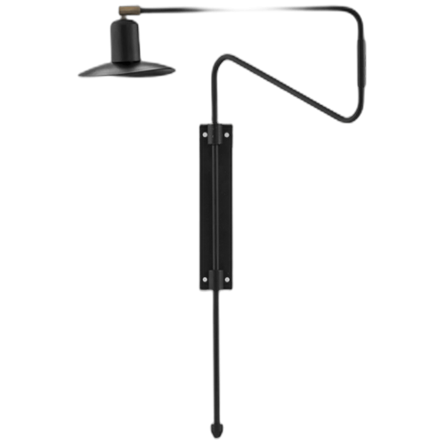 house_doctor_lighting_wall_lamps_203660215_500x500