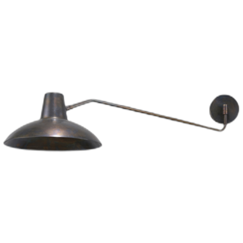 house_doctor_lighting_wall_lamps_203660458_500x500