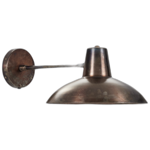 house_doctor_lighting_wall_lamps_203660466_500x500